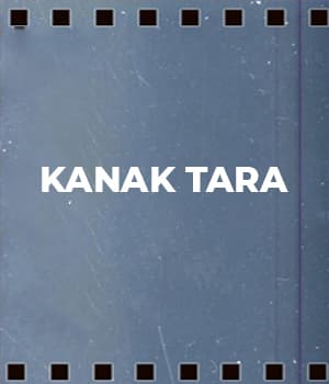 Kanak Tara (1929) poster