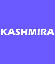 Kashmira (1983) poster