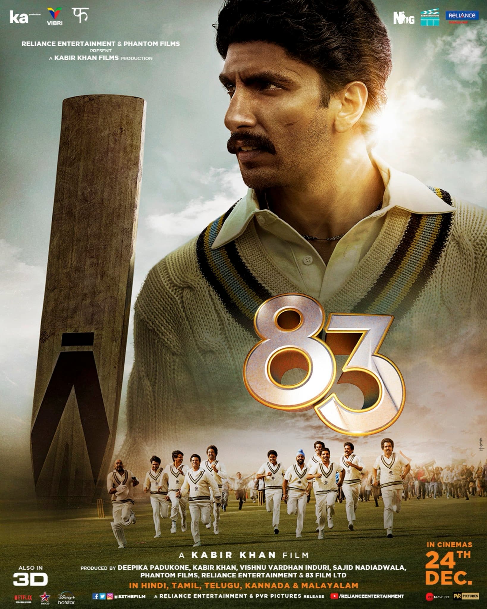 Love You Loktantra (2022) poster