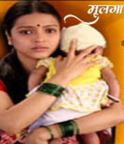 Mulga (2010) poster