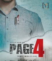 Page 4 (2021) poster