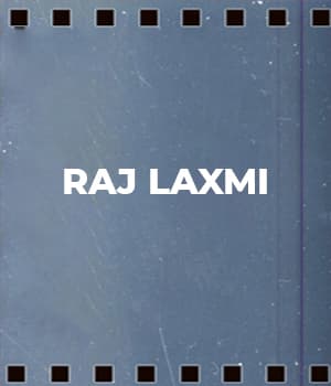 Raj Laxmi (1930) poster