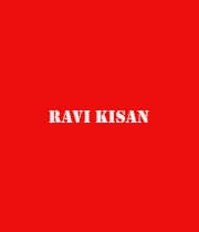 Ravi Kisan (2008) poster