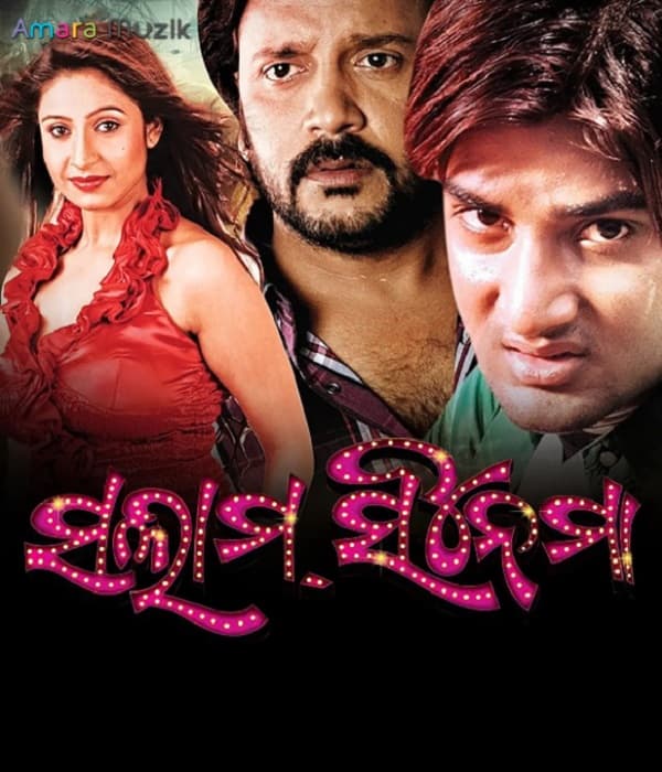 Salaam Cinema (2013) poster