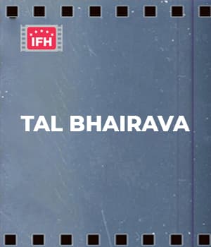 Tal Bhairava (1929) poster