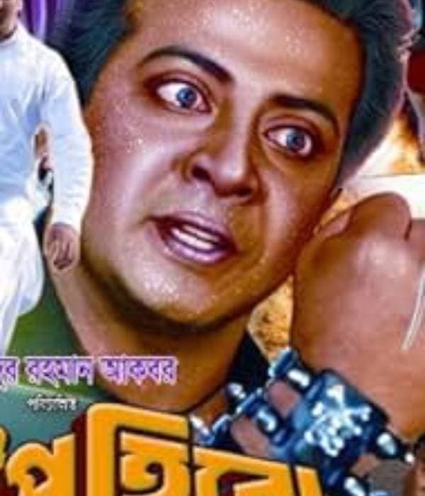 Top Hero (2010) poster