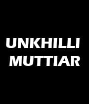 Unkhilli Muttiar (1983) poster