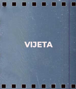 Vijeta (1930) poster