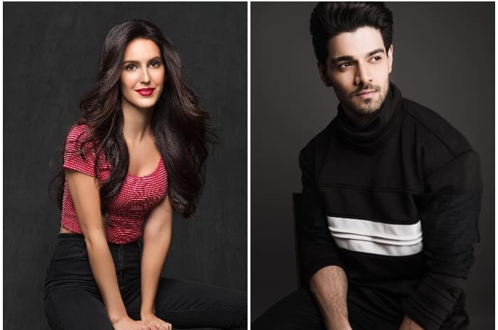 200 Dancers Will Shoot A Song For ‘Time To Dance’