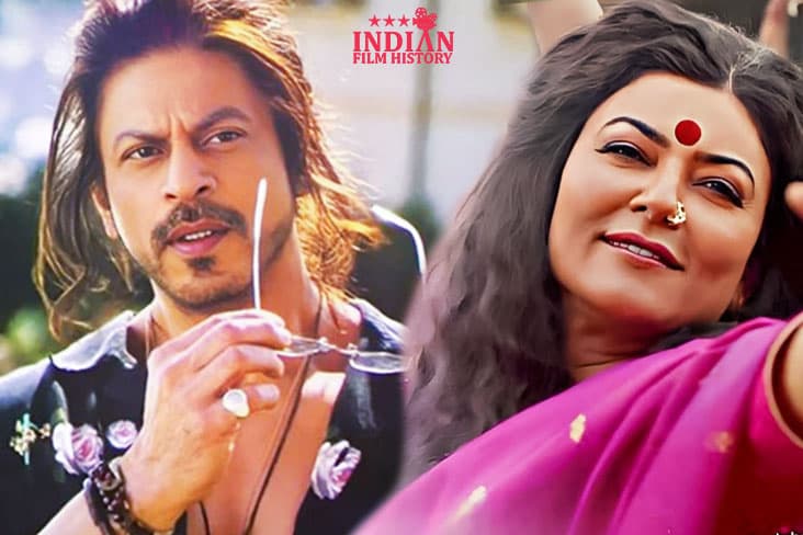 2023 A Year Of Entertainment With Blockbuster Hits On Both Big And Small Screens
