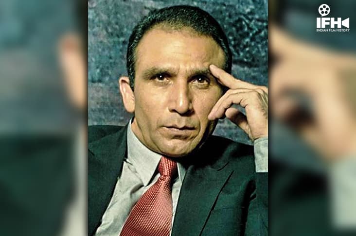 ‘24’ Actor Bikramjeet Kanwarpal Passes Away At 52