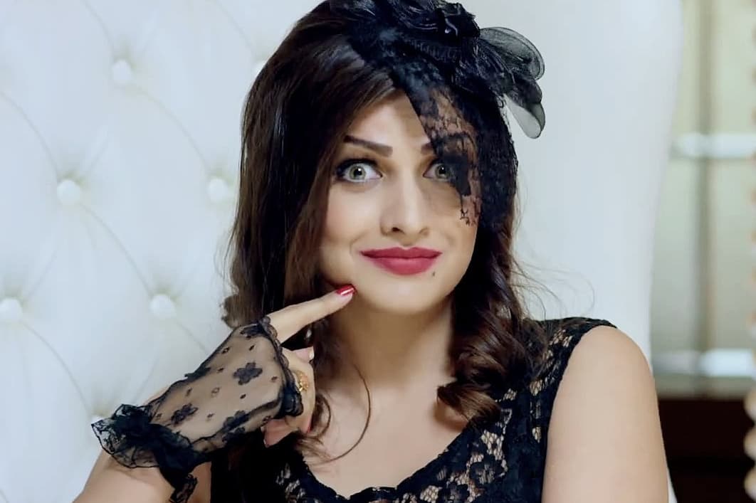 4th Wild Card Rntry Of 'Bigg Boss 13' Revealed