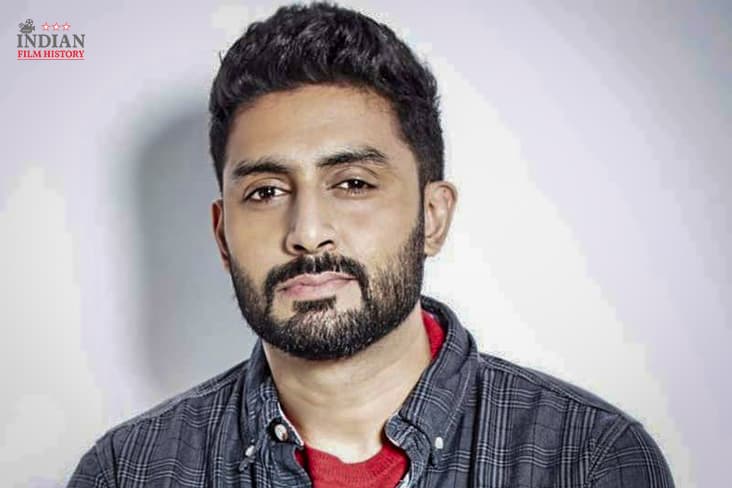 Abhishek Bachchan Faces Backlash For His Social Media Comments