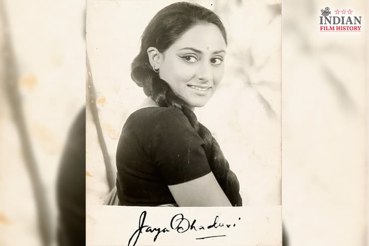 Abhishek Bachchan Shares A Picture Of The Most Important Woman In His Life