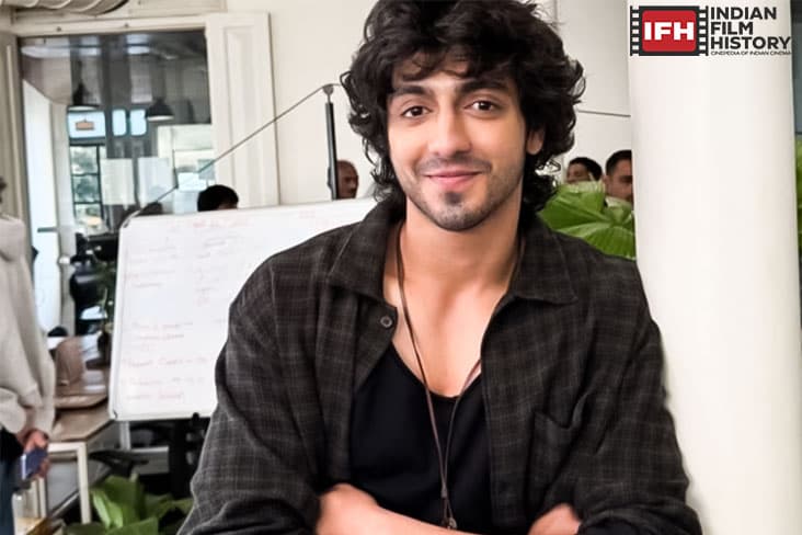 Actor Ahaan Panday Reveals He Underwent A Major Surgery After His Debut Release Saiyaara