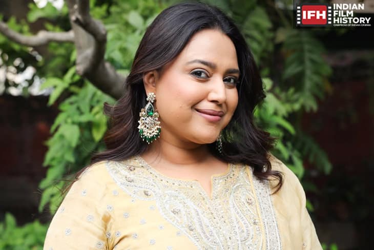 Actress Swara Bhasker Sparked Off Criticism After A Video Of Her Iftar Preparation Drew Attention On Using Nestle Product