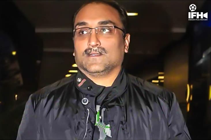 Aditya Chopra Cancels Celebrating 50 Years Of YRF, Instead Redirects The Funds For Covid Relief