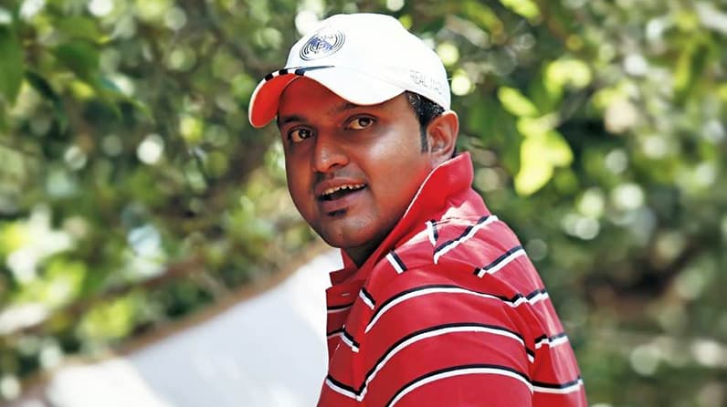 Aditya Sarpotdar all set to bring a moving story to the big screen