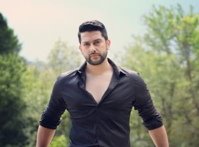 Aftab Shivdasani’s New Movie Teaser Released