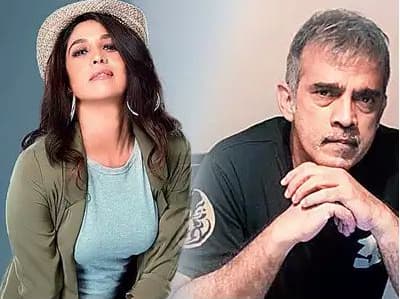Ajay Monga To Direct Film On PCOS