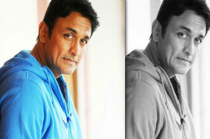 Ajinkya Deo To Make His Comeback Into Marathi Cinema With This Film