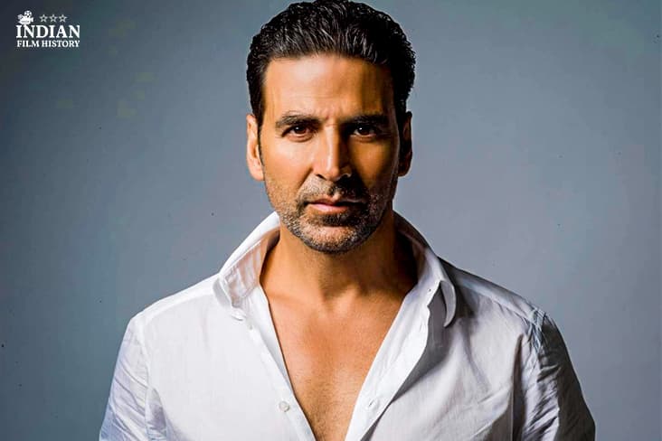 Akshay Kumar’s Next ‘Ram Setu’ Works On Getting All The Facts Right