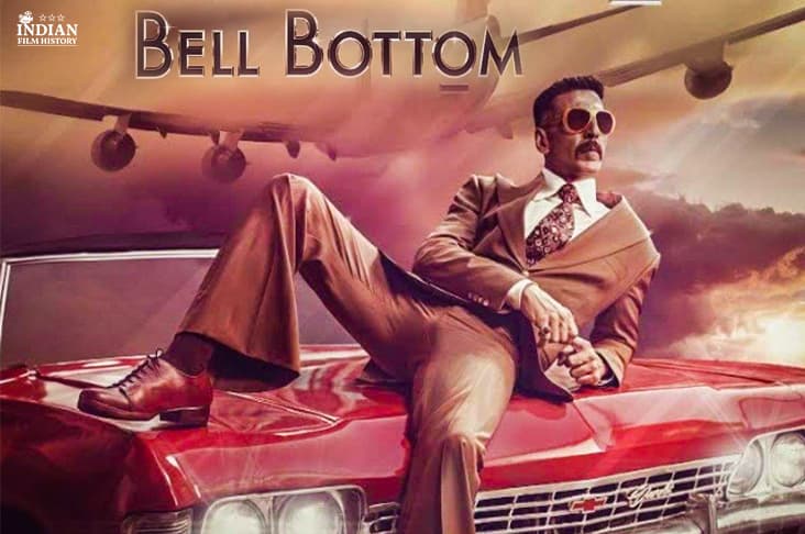 Akshay Kumar Starrer Bell Bottom Release Postponed