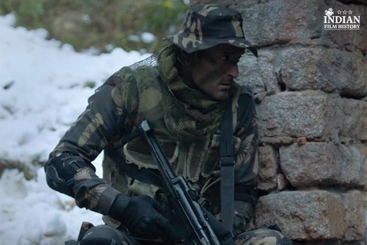 Akshaye Khanna Roped In To Play The Lead In Zee 5’s State Of Siege: Temple Attack