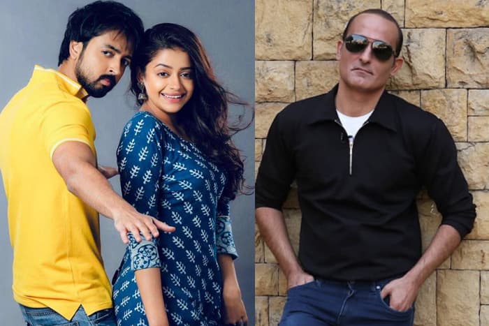 Akshaye Khanna To Star In ‘Sab Kushal Mangal’