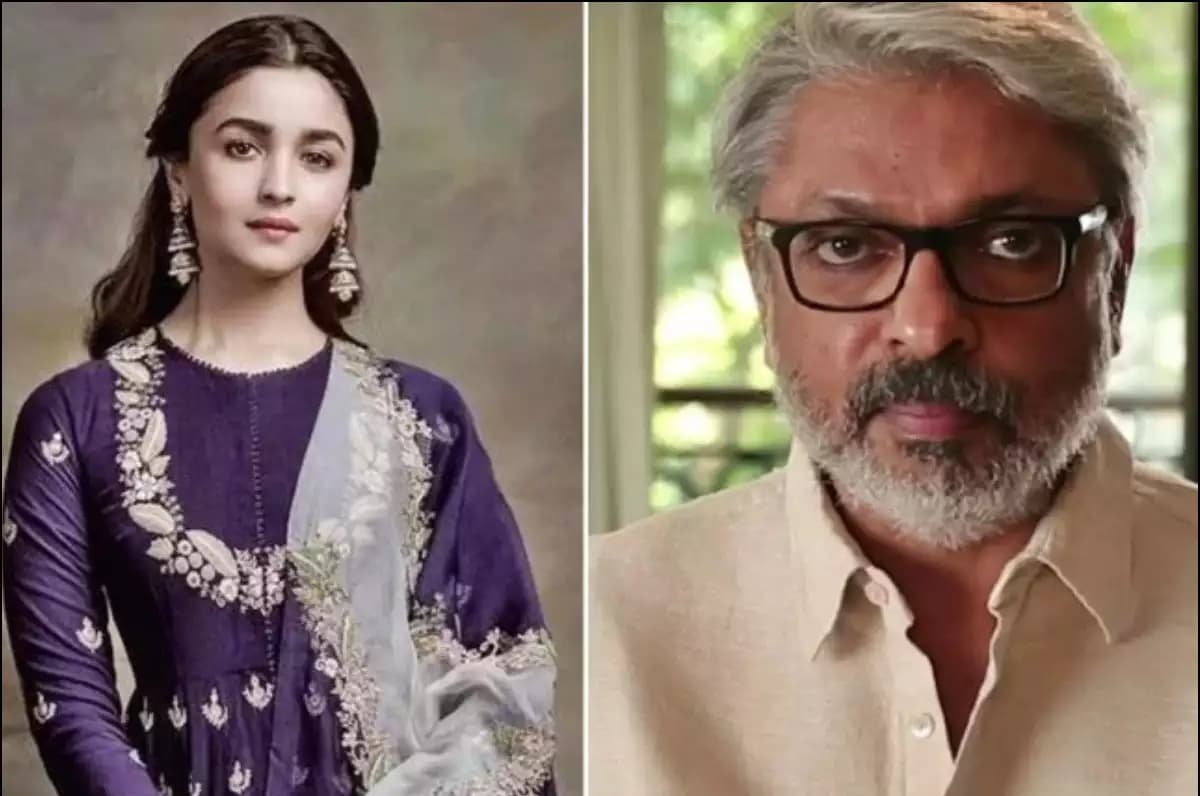 Alia Bhatt to learn Kathiawadi dialect for her next