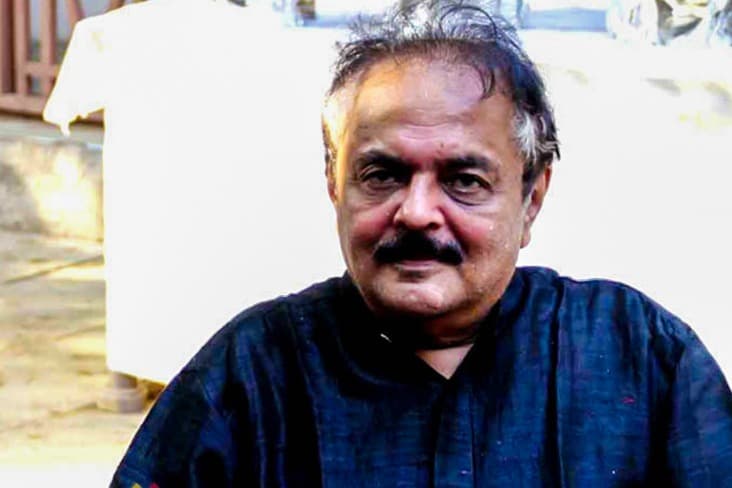 “Almighty Or Universe Always Has Plans For Everyone”, Munnawar Bhagat, On His Film ‘Paayvatechi Saavli’