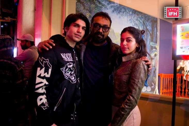 ‘Almost Pyaar With DJ Mohabbat’ – One Of Amit Trivedi’s Most Ambitious Music Albums Of All Time!