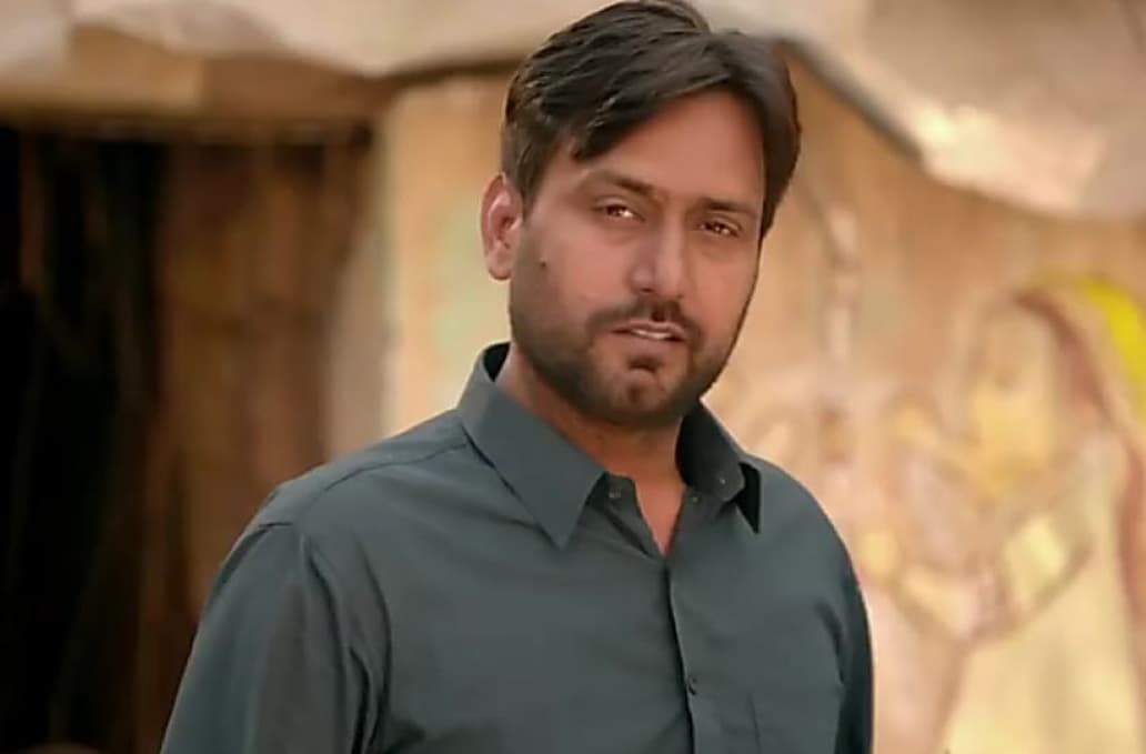Amberdeep Singh To Begin His Next Direction