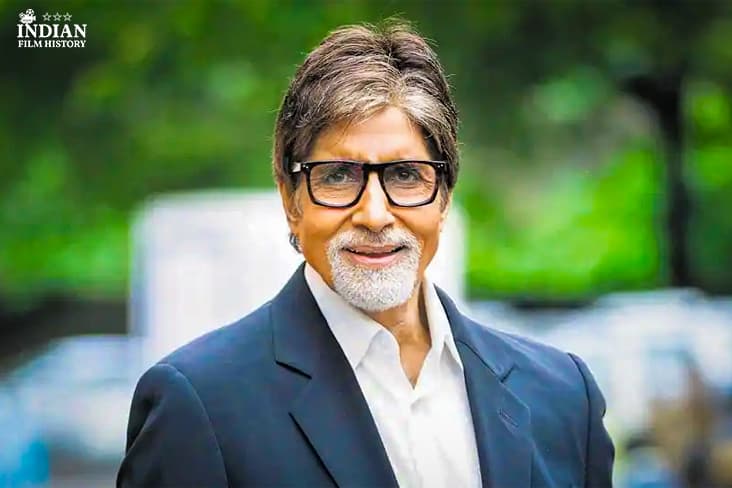 Amitabh Bachchan Gives His Nod For Sooraj Barjatya’s New Film