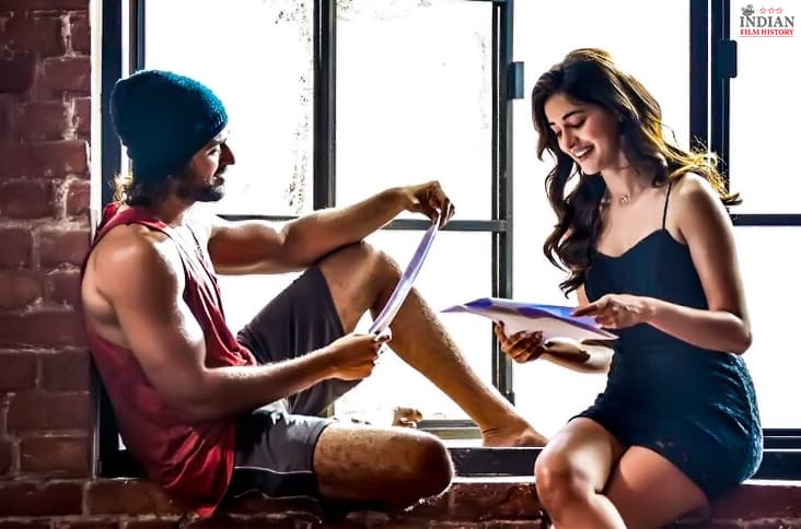 Ananya Panday Starrer ‘Fighter’ To Release In 4 Languages