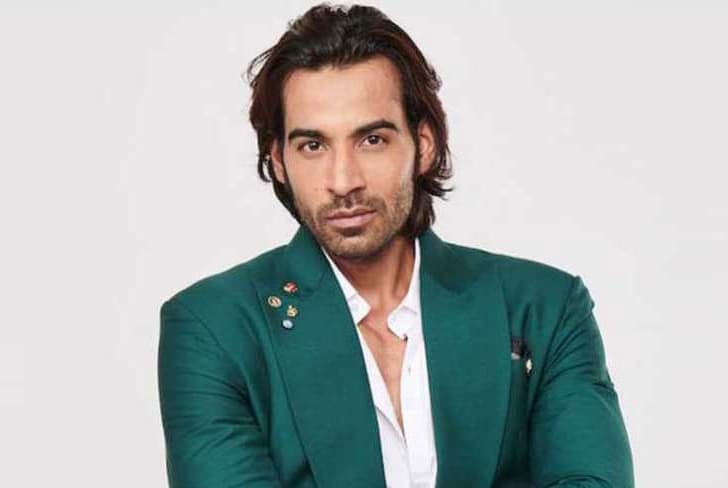 Arhaan Khan Eliminated From 'Bigg Boss 13' House