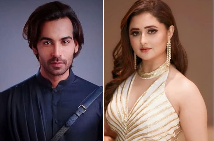 Arhaan Khan’s Family Slapped With A Legal Notice: Bigg Boss 13