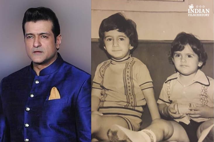 Armaan Kohli’s Brother Rajnish Passes Away At Their Mumbai Residence