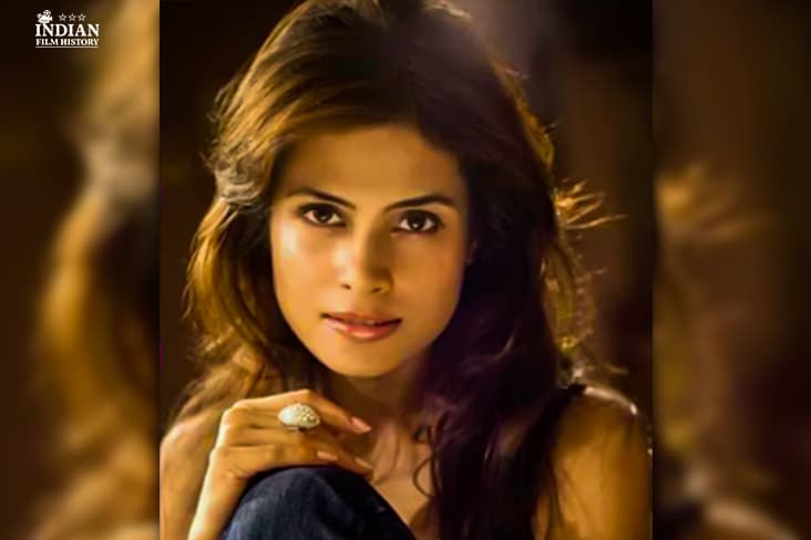 Arya Banerjee From ‘Love Sex Aur Dhokha’ Found Dead