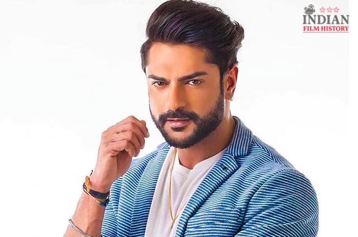 Ashish Kapoor Roped In To Play A Crucial Role In Mann Ki Aawaaz- Pratigya 2