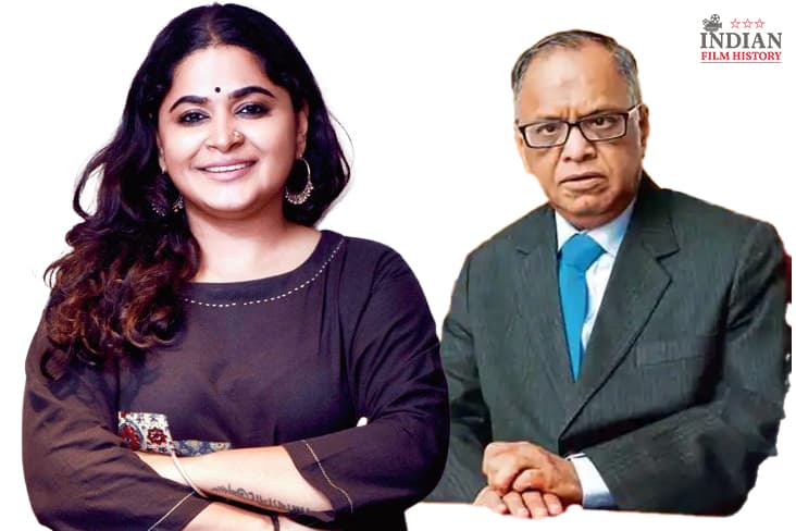 Ashwiny Iyer Tiwari Talks About Her Upcoming ‘Most Cherished Project’