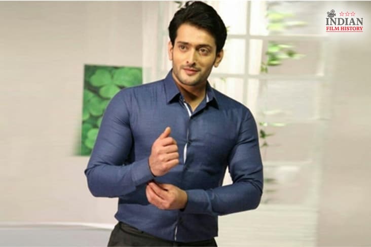 Athar Siddiqui Of Mann Ki Awaaz Pratigya 2 Joins The Cast Of Amazon Prime’s Udhamgarh