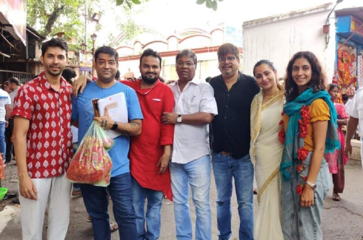 ‘Avwanchhit’ to bring together Marathi and Bengali talent