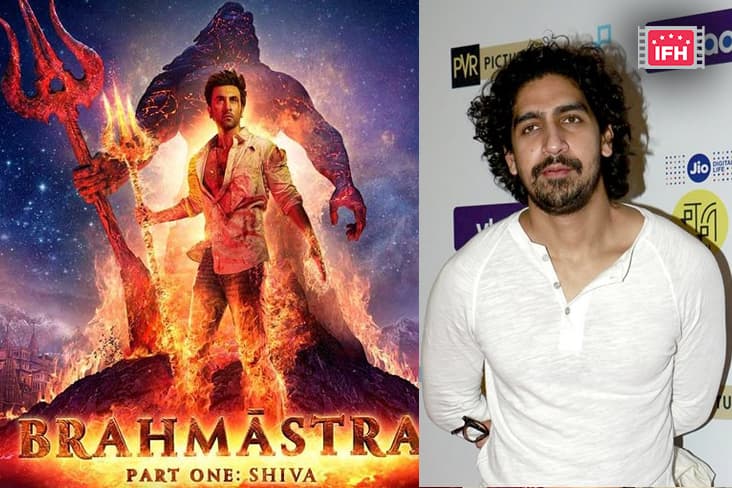 Ayan Mukerji Made A Big Disclosure About The Release Of The Brahmastra 2 Film.