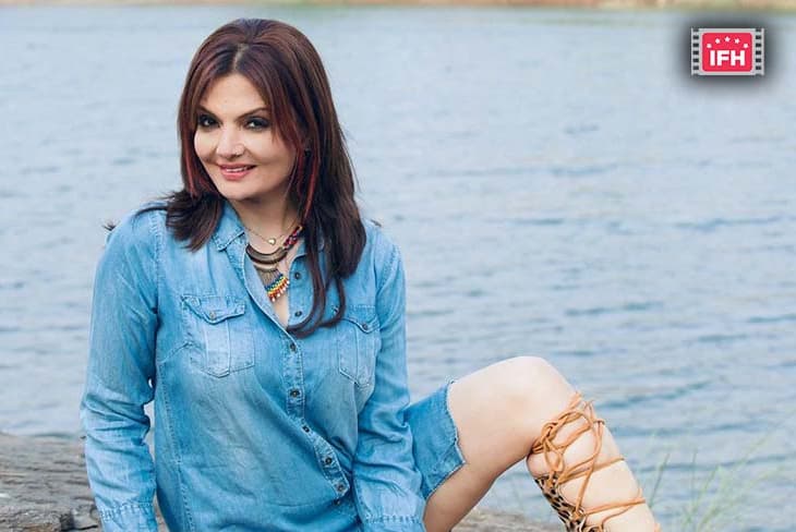 Bal Veer’s Deepshikha Nagpal Roped In For Atul Ketkar’s Next