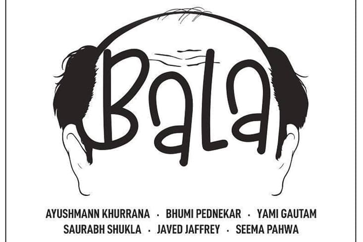 'Bala' In Legal Trouble Over Plagiarism
