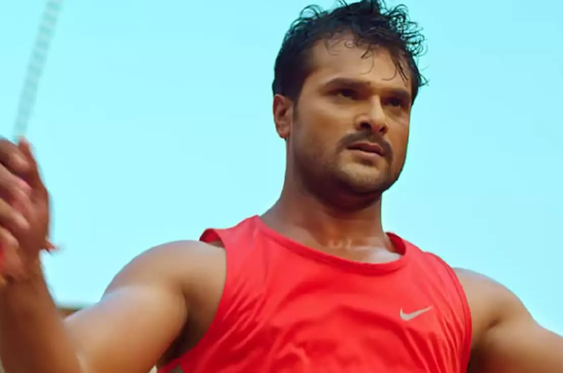 Bhag Khesari Bhag trailer unveiled