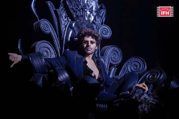 'Bhool Bhulaiyaa 3' To Be Made Soon, Confirm Producers!