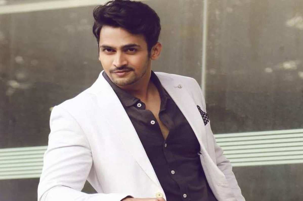 Bhushan Pradhan to be seen in three films in 2020