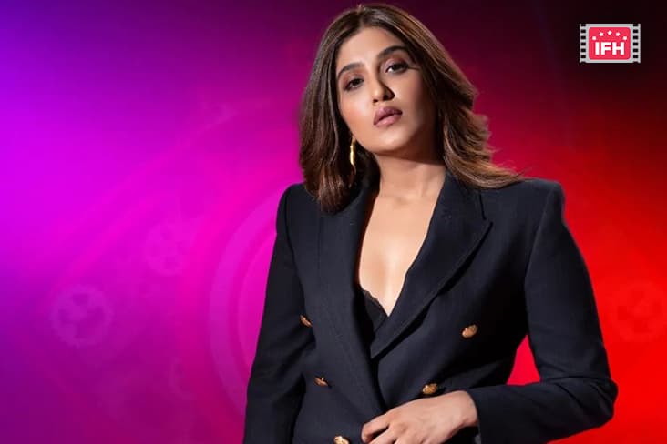 Bigg Boss 16: Nimrit Kaur Is The First Ticket To The Finale Contestant Of The House